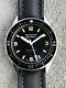 Blancpain Fifty Fathoms Bathyscaphe Limited Edition For Hodinkee Brand New