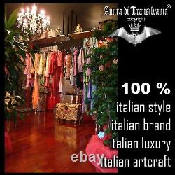 Blazer woman jacket fashion italian brand broade red black luxury patent autumn