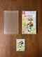 Blossom Tales The Sleeping King Nintendo Switch Limited Run Brand New With Card