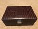 Bobbi Brown Beauty Valet Case Limited Edition Brand New Authentic
