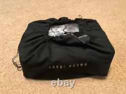 Bobbi Brown Beauty Valet Case LIMITED EDITION Brand New Authentic