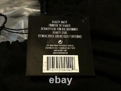 Bobbi Brown Beauty Valet Case LIMITED EDITION Brand New Authentic