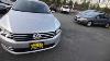 Brand New 2015 Volkswagen Passat Limited Edition Walk Around At Trend Motors Vw In Rockaway Nj