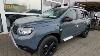 Brand New 2022 Dacia Duster Extreme Limited Edition