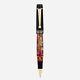 Brand New 2023 Leboeuf Charles Dickens Limited Edition Roller Ball Pen