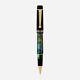 Brand New 2024 Leboeuf Walt Whitman Limited Edition Roller Ball Pen