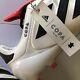Brand New Adidas Copa 17.1 Champagne Pack Limited Edition 2017 Size 9.5 Us