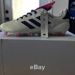 Brand New Adidas Copa 17.1 Champagne Pack LIMITED EDITION 2017 Size 9.5 US