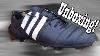 Brand New Adidas K Leather Nitrocharge 1 0 Unboxing Limited Edition Boots Winter 2014 Djmoore98