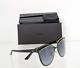 Brand New Authentic Christian Dior Sunglasses Dior Inspired Limited Edition Jb1