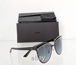 Brand New Authentic Christian Dior Sunglasses Dior Inspired Limited Edition JB1