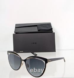 Brand New Authentic Christian Dior Sunglasses Dior Inspired Limited Edition JB1