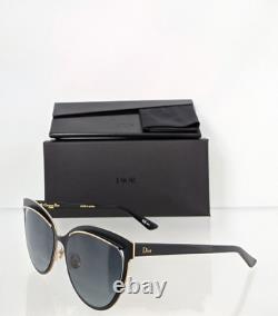 Brand New Authentic Christian Dior Sunglasses Dior Inspired Limited Edition JB1