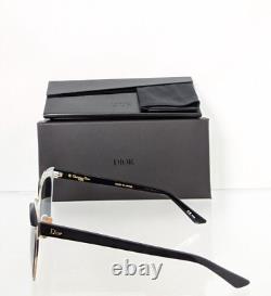 Brand New Authentic Christian Dior Sunglasses Dior Inspired Limited Edition JB1