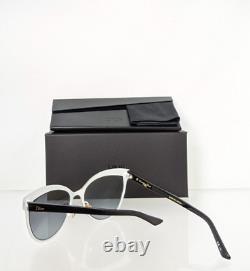 Brand New Authentic Christian Dior Sunglasses Dior Inspired Limited Edition JB1