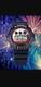 Brand New Authentic Limited Edition Usa4th Of July Model G-shock Dw6900us24-2cr