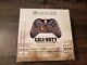Brand New Call Of Duty Advanced Warfare (limited Edition) Xbox One Controller