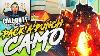 Brand New Camo Comparisons Dlc Camo V Secret Camo V Limited Edition Camo