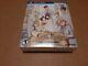 Brand New Code Realize Future Blessings Limited Edition Playstation Vita, 2018