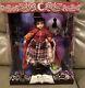 Brand New Disney Limited Edition Hocus Pocus Sanderson Sister Mary Le 5000