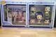 Brand New Funko Pop? #19 Albums Deluxe N'sync Limited Edition Walmart Exclusive