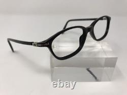 Brand New Gucci Eyeglasses Frame Model GG 2428 807 Rx Authentic Limited Edition