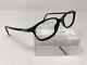 Brand New Gucci Eyeglasses Frame Model Gg 2428 807 Rx Authentic Limited Edition