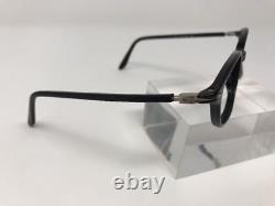 Brand New Gucci Eyeglasses Frame Model GG 2428 807 Rx Authentic Limited Edition