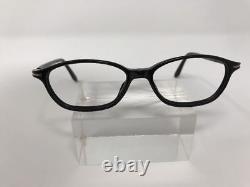 Brand New Gucci Eyeglasses Frame Model GG 2428 807 Rx Authentic Limited Edition