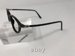 Brand New Gucci Eyeglasses Frame Model GG 2428 807 Rx Authentic Limited Edition