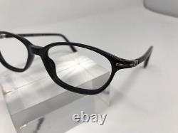 Brand New Gucci Eyeglasses Frame Model GG 2428 807 Rx Authentic Limited Edition