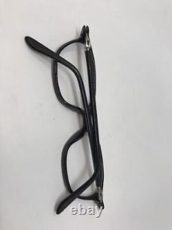 Brand New Gucci Eyeglasses Frame Model GG 2428 807 Rx Authentic Limited Edition