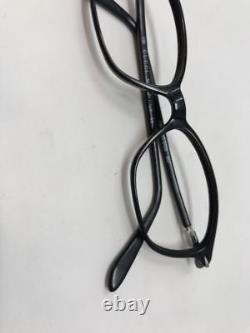 Brand New Gucci Eyeglasses Frame Model GG 2428 807 Rx Authentic Limited Edition