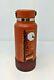 Brand New Hydro Flask Redwood National Park 32oz Limited Edition With Boot