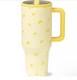 Brand New Hydrojug Main Squeeze Traveler 40oz Limited Edition