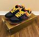 Brand New In Box Nike Dunk Low Pro Sb Appetite For Destruction Sz 9.5