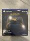 Brand New In Hand Hogwarts Legacy Limited Edition Dualsense Ps5 Controller
