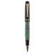 Brand New Leboeuf Harry Truman Limited Edition Roller Ball Pen