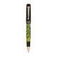 Brand New Leboeuf James Madison Us Constitution Limited Edition Roller Ball Pen