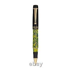 Brand New LeBOEUF James Madison US Constitution Limited Edition Roller Ball Pen