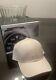 Brand New Limited Edition Authentic Rolex Baseball Cap Ships Same Day