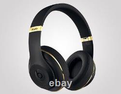 Brand New Limited Edition Beats By Dr Dre x Alexander Wang Headphones