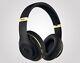 Brand New Limited Edition Beats By Dr Dre X Alexander Wang Headphones