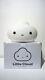Brand New Limited Edition Friendswithyou X Casestudyo Little Cloud Lamp