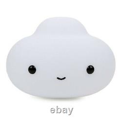 Brand New Limited Edition Friendswithyou x Casestudyo Little Cloud Lamp
