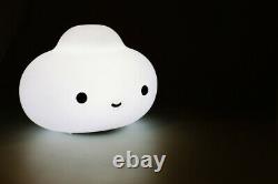 Brand New Limited Edition Friendswithyou x Casestudyo Little Cloud Lamp