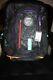Brand New Limited Edition Nike All Star New Orleans Backpack Nola Gumbo League