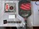 Brand New Limited Edition Selkirk Labs Project 005 Invikta Paddle Weight Tape