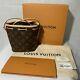 Brand New Louis Vuitton Nano Noe Monogram Made In France With Receipt