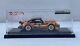 Brand New Mattel Hot Wheels Toy Fair 2016 Gold Porsche 934 Turbo Rsr Rare
